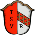 TSV-Ruderatshofen